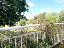 Acheter Maison 120 m2 Auray