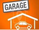 For sale Parking Antibes 06600