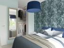 Acheter Maison 90 m2 Pontault-combault