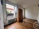 Location Appartement Fontenay-sous-bois 94