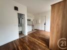 Louer Appartement 18 m2 Fontenay-sous-bois