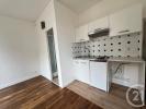 Louer Appartement Fontenay-sous-bois Val de Marne