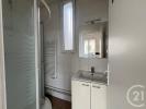 Louer Appartement Fontenay-sous-bois 750 euros