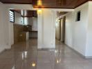 Annonce Location Maison Cilaos