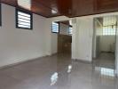 Louer Maison 50 m2 Cilaos