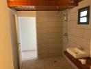 Louer Maison Cilaos 600 euros
