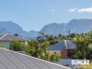 Location Maison Saint-pierre 974