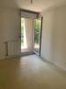 Acheter Appartement Villefranche-sur-saone 109000 euros