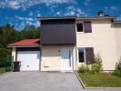 House OYONNAX 
