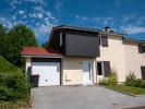 House OYONNAX 
