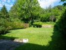 House OYONNAX 