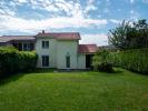 House OYONNAX 