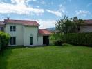 House OYONNAX 