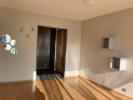 Annonce Vente 2 pièces Appartement Ronchin