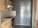 Acheter Appartement 40 m2 Ronchin