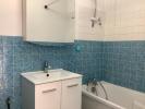 Acheter Appartement Ronchin Nord