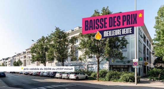 photo For sale Apartment ANGERS 49
