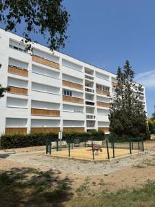 photo For sale Apartment ANGERS 49