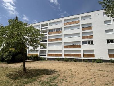 photo For sale Apartment ANGERS 49