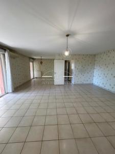 photo For sale Apartment SAINT-MARTIN-DE-CRAU 13