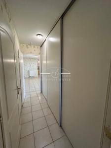 Vente Appartement SAINT-MARTIN-DE-CRAU 