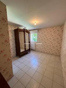 For sale Apartment SAINT-MARTIN-DE-CRAU 
