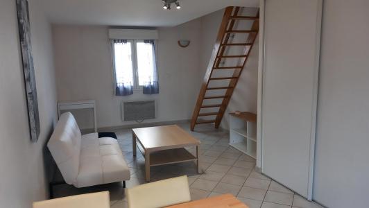 For rent Apartment VILLEURBANNE 