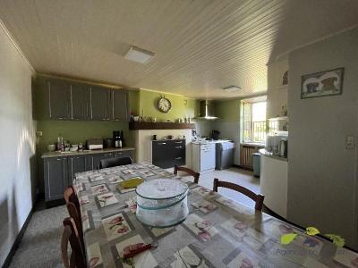 For rent House CHATENET-EN-DOGNON 