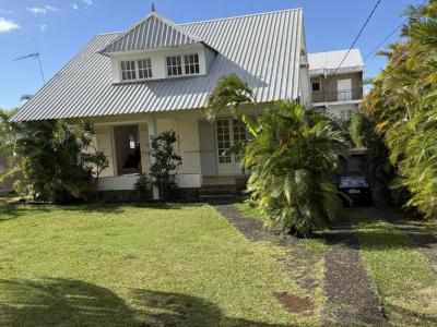 photo For sale House SAINTE-MARIE 974