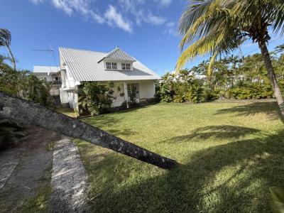 Vente Maison SAINTE-MARIE 