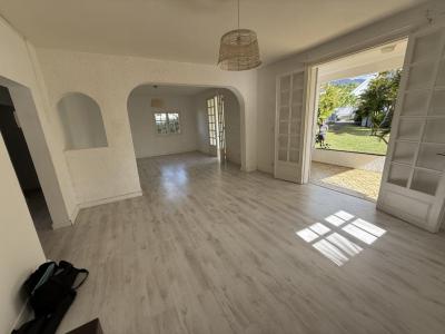 Vente Maison SAINTE-MARIE