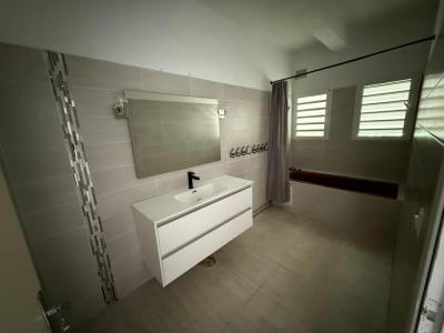 Vente Maison SAINTE-MARIE