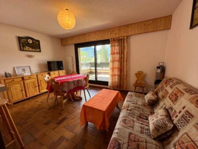 photo For sale Apartment BRIANCON 05