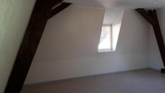photo For rent Apartment SARRE-UNION 67