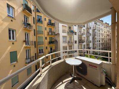 For sale Apartment NICE 
