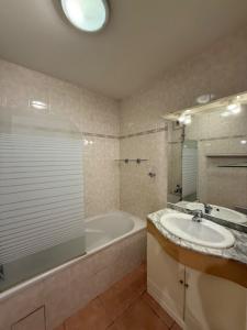 Vente Appartement NICE 