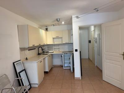Vente Appartement NICE 