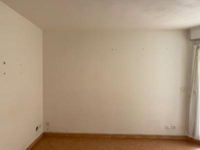 Vente Appartement NICE 