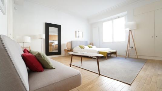 Location Appartement 2 pièces NICE 06000