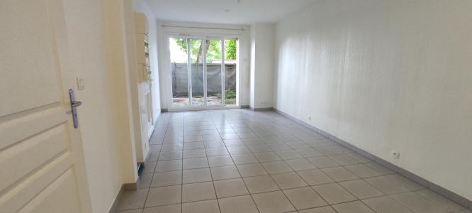 photo For rent Apartment MERY 73