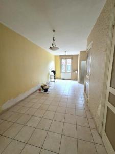 Vente Maison 5 pièces TOURCOING 59200