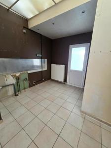 Vente Maison TOURCOING 