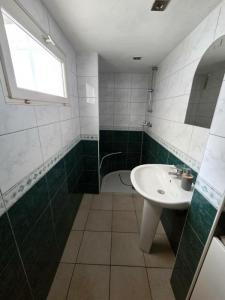 For sale House TOURCOING