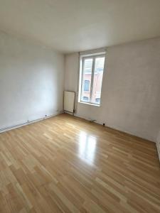 For sale House TOURCOING