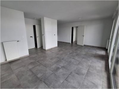 photo For rent Apartment CUGNAUX 31