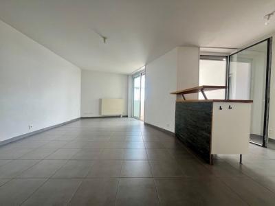 photo For sale Apartment TOULOUSE 31