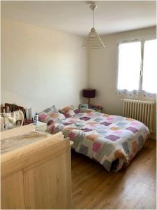 For rent Apartment TOULOUSE 