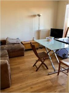 Location Appartement TOULOUSE 