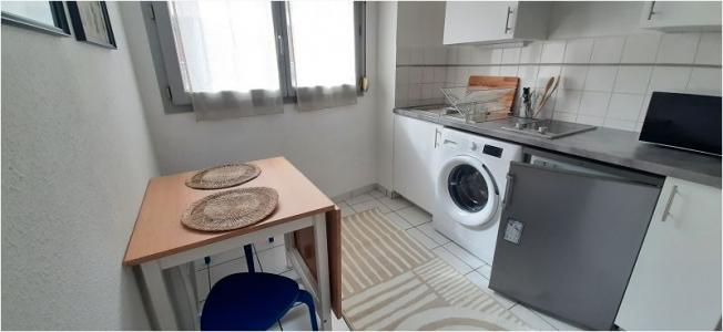 Location Appartement TOULOUSE 