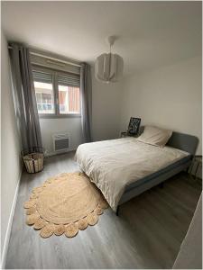 Location Appartement TOULOUSE 